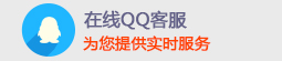 手機彩鈴辦理