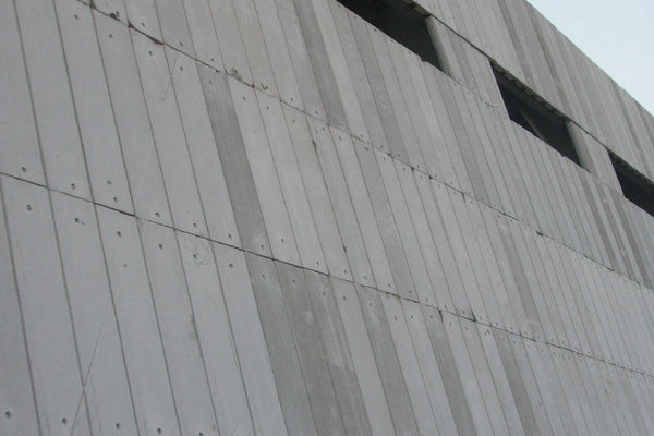 偃師網站建設