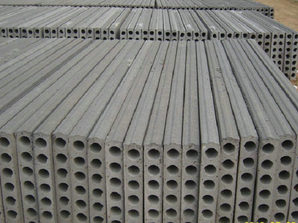 秦皇島網(wǎng)站建設(shè)