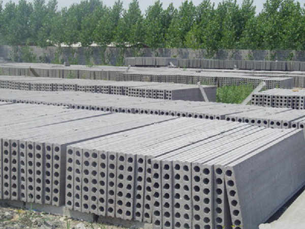 榆樹網(wǎng)站建設(shè)