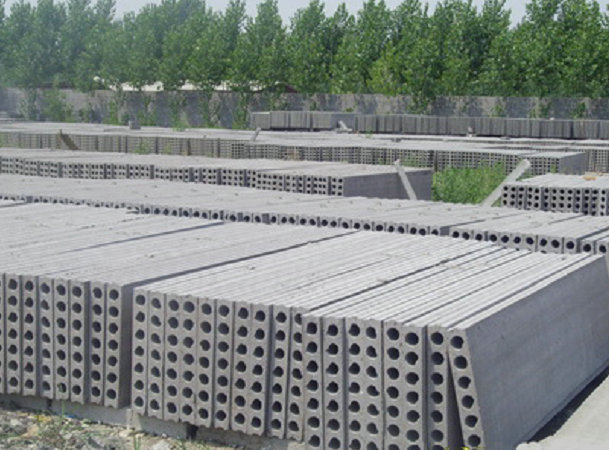 樺甸網(wǎng)站建設(shè)