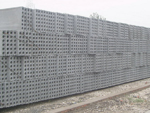 延吉網(wǎng)站建設(shè)
