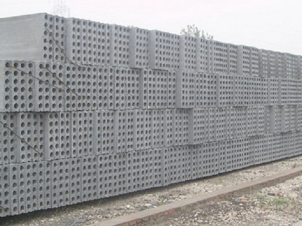 集安網(wǎng)站建設(shè)