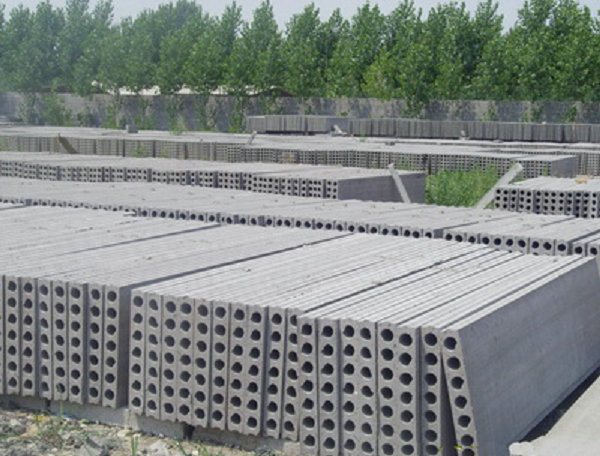白山網(wǎng)站建設(shè)
