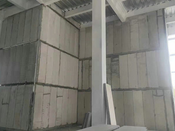 阿爾山網(wǎng)站建設(shè)